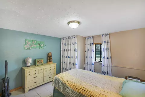 12915 E Frideger Rd, Elk, WA 99009 photo 29