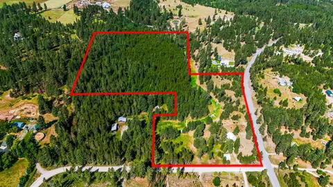 12915 E Frideger Rd, Elk, WA 99009 photo 32