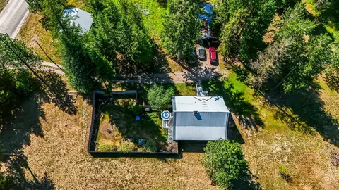 12915 E Frideger Rd, Elk, WA 99009 photo 41