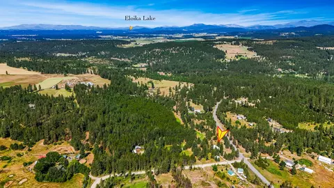 12915 E Frideger Rd, Elk, WA 99009 photo 33