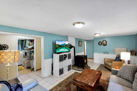 12915 E Frideger Rd, Elk, WA 99009 photo 25
