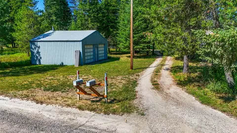 12915 E Frideger Rd, Elk, WA 99009 photo 35