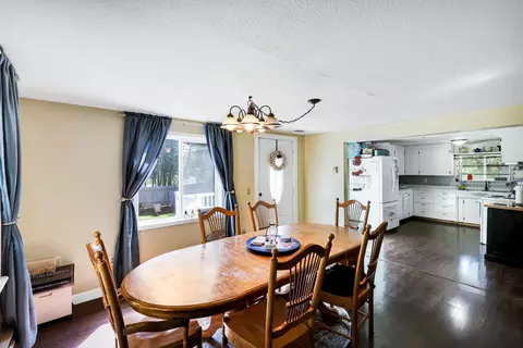 12915 E Frideger Rd, Elk, WA 99009 photo 8