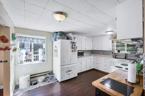 12915 E Frideger Rd, Elk, WA 99009 photo 12