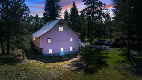 12915 E Frideger Rd, Elk, WA 99009 photo 39