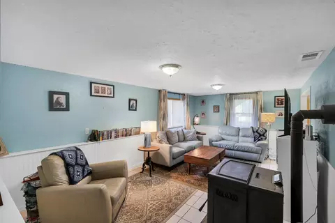 12915 E Frideger Rd, Elk, WA 99009 photo 27