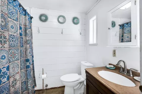 12915 E Frideger Rd, Elk, WA 99009 photo 17