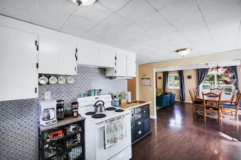 12915 E Frideger Rd, Elk, WA 99009 photo 10
