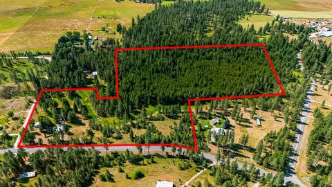 12915 E Frideger Rd, Elk, WA 99009 photo 31