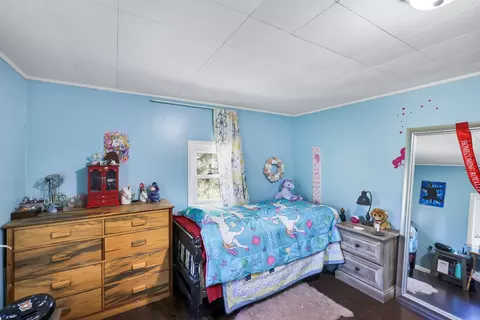 12915 E Frideger Rd, Elk, WA 99009 photo 14