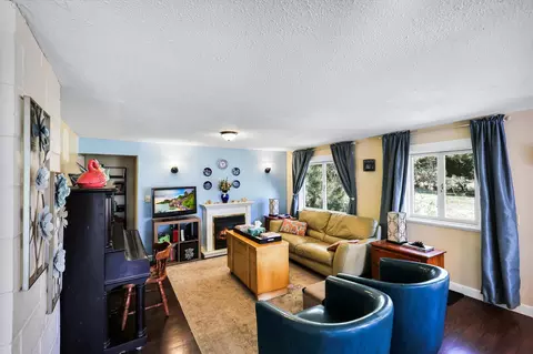 12915 E Frideger Rd, Elk, WA 99009 photo 5