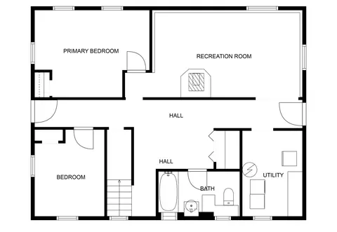 12915 E Frideger Rd, Elk, WA 99009 photo 37