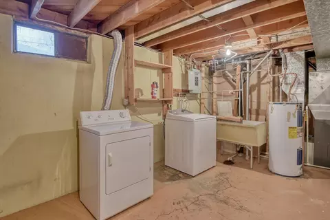 Other - 547 E Broad Ave, Spokane, WA 99207 photo 3 of 4