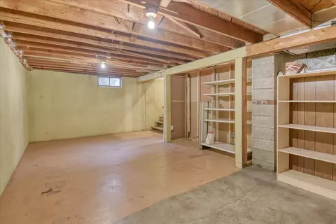 Other - 547 E Broad Ave, Spokane, WA 99207 photo 4 of 4