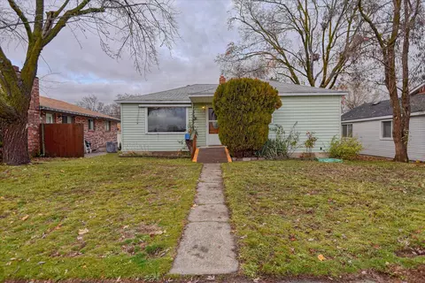 Other - 547 E Broad Ave, Spokane, WA 99207 photo 1 of 4