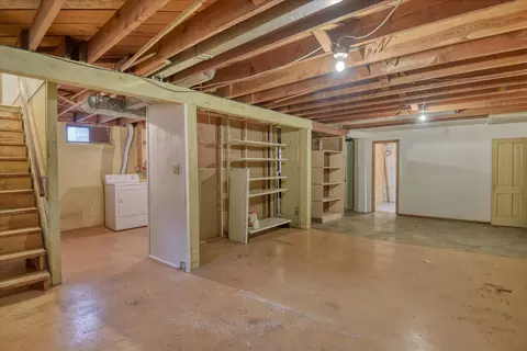 Other - 547 E Broad Ave, Spokane, WA 99207 photo 2 of 4
