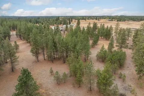 Nka W Baker Rd, Cheney, WA 99004