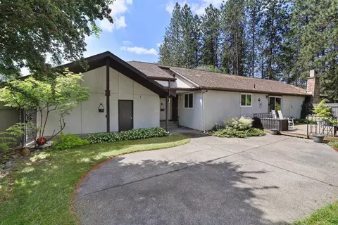 510 W Hastings Rd #510, Spokane, WA 99218