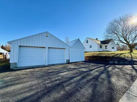 709 Gregor St, Colton, WA 99113 photo 3