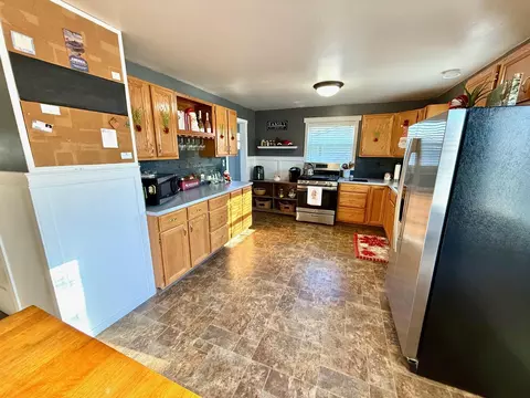 709 Gregor St, Colton, WA 99113 photo 11