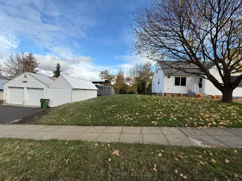 709 Gregor St, Colton, WA 99113 photo 21
