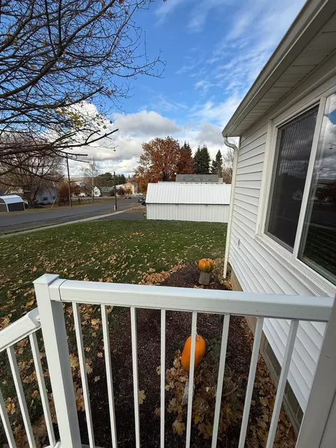 709 Gregor St, Colton, WA 99113 photo 20