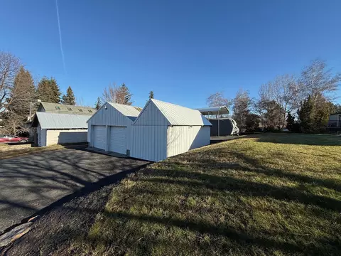 709 Gregor St, Colton, WA 99113 photo 22