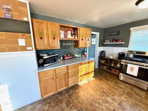 709 Gregor St, Colton, WA 99113 photo 7