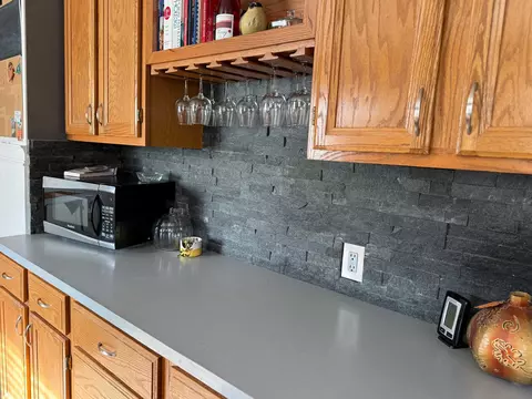709 Gregor St, Colton, WA 99113 photo 8