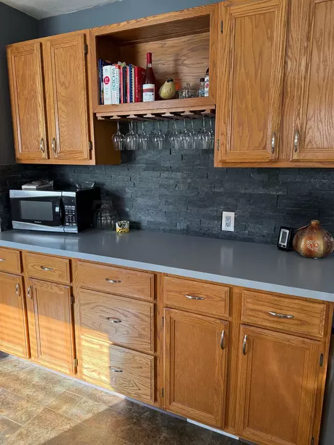 709 Gregor St, Colton, WA 99113 photo 9