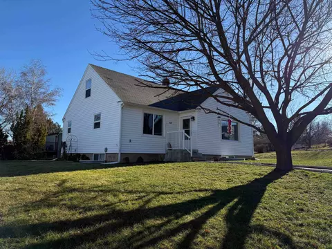 709 Gregor St, Colton, WA 99113 photo 2