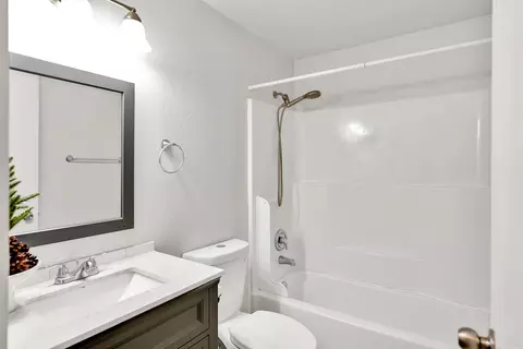 4249 E 34th Ave, Spokane, WA 99223 photo 13