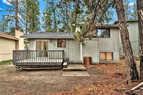 4249 E 34th Ave, Spokane, WA 99223 photo 43
