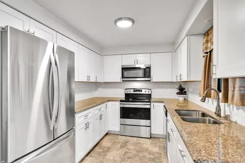 4249 E 34th Ave, Spokane, WA 99223 photo 5