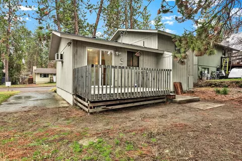 4249 E 34th Ave, Spokane, WA 99223 photo 39