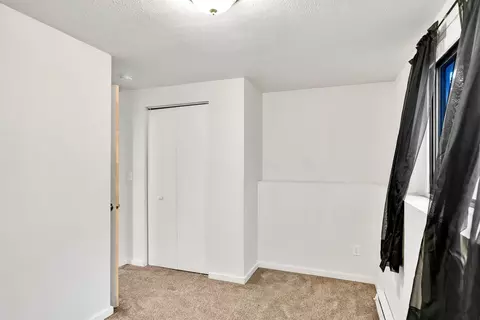4249 E 34th Ave, Spokane, WA 99223 photo 22