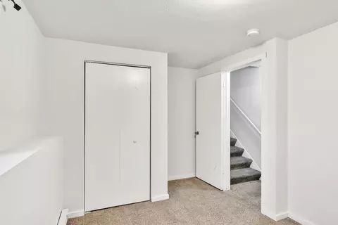 4249 E 34th Ave, Spokane, WA 99223 photo 24