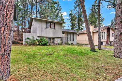 4249 E 34th Ave, Spokane, WA 99223 photo 37