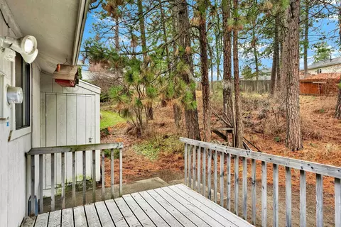 4249 E 34th Ave, Spokane, WA 99223 photo 42