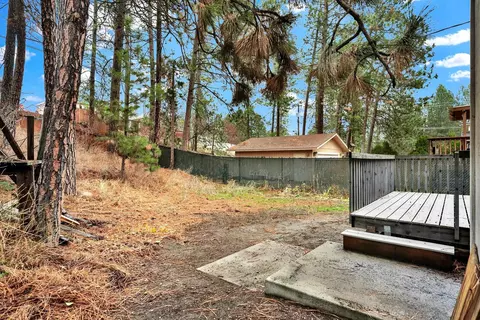 4249 E 34th Ave, Spokane, WA 99223 photo 40