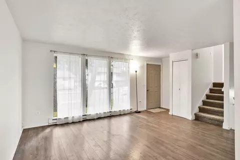 4249 E 34th Ave, Spokane, WA 99223 photo 7