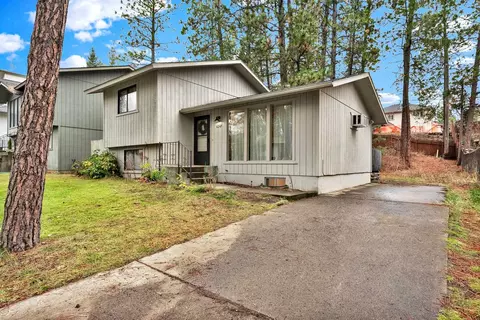 4249 E 34th Ave, Spokane, WA 99223 photo 2