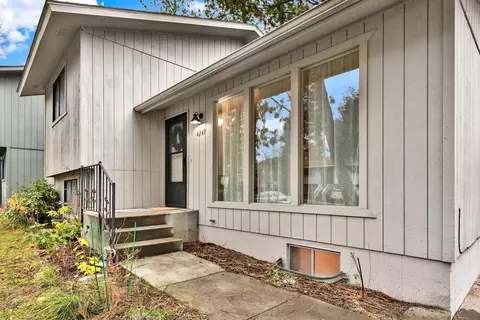 4249 E 34th Ave, Spokane, WA 99223 photo 3