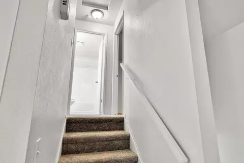 4249 E 34th Ave, Spokane, WA 99223 photo 12