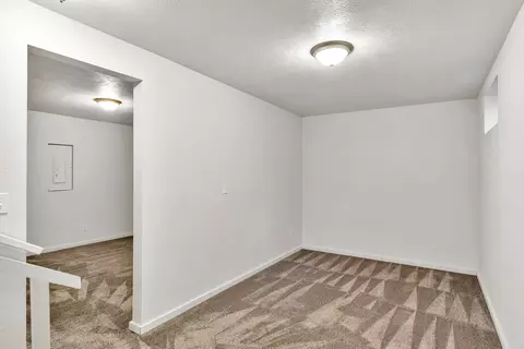 4249 E 34th Ave, Spokane, WA 99223 photo 31