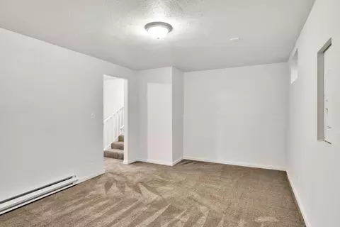 4249 E 34th Ave, Spokane, WA 99223 photo 32