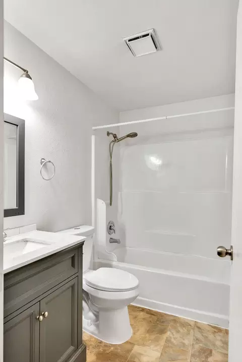 4249 E 34th Ave, Spokane, WA 99223 photo 14