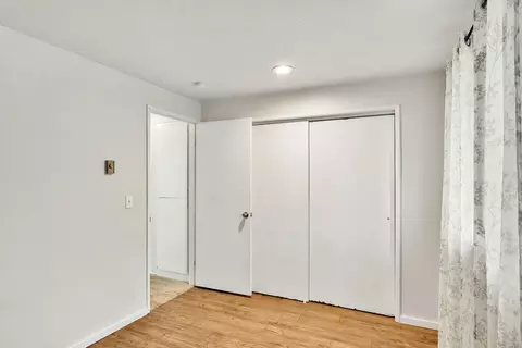 4249 E 34th Ave, Spokane, WA 99223 photo 17