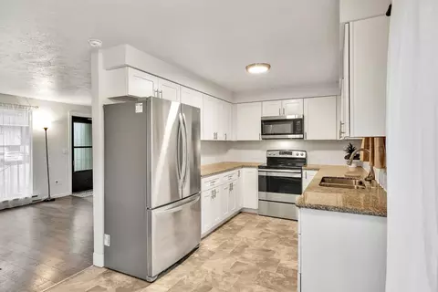 4249 E 34th Ave, Spokane, WA 99223 photo 4