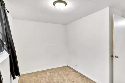 4249 E 34th Ave, Spokane, WA 99223 photo 23